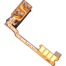 Alkatronik Microstep Motor 4.4x8.7mm 2 Faz 4 Telli Fotoğraf Makinesi Lens