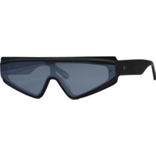 Hermossa HM1455 Kronos C1 143 Güneş Gözlüğü