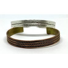 Armas Store Ikili Bileklik Set