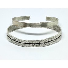 Armas Store Ikili Bileklik Set