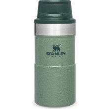 Stanley The Trigger-Action Travel Mug .25L Termos