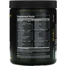 Universal Nutrition, Classic Series, Natural Sterol Complex, 180