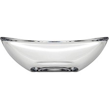 Paşabahçe (53912) Kahvaltılık Sosluk Kase 6'lı, Gastroboutique Küçük Kase