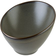 Bonna Porselen Gloire Vanta Kase 16 cm 350 cc 6'li
