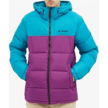 Columbıa Pıke Lake Erkek Mont 1738032-575