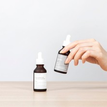 Mary & May Leke Karşıtı C Vitamini Içeren Serum 30 Ml