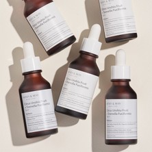 Mary & May Leke Karşıtı C Vitamini Içeren Serum 30 Ml