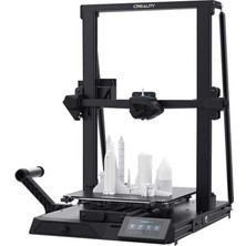 Creality 3D Cr-10 Smart Yazıcı