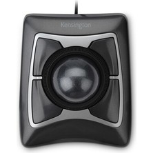 Kensington 64325 Uzman Mouse Optik Iztopu
