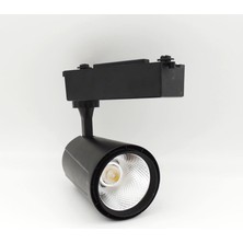 Sunlight Yuvarlak Ray Spot LED Lamba Takımı 1mt Ray 2AD Ray Spot