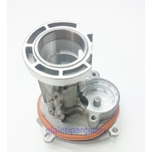 Nesta Bosch Tipi Gbh 2-28 Ara Flanş