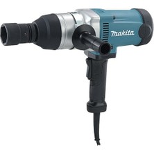 Nesta Makita Tipi Tw 1000 Endüvi Rotor Kollektör