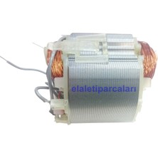 Nesta Makita Tipi 5704 R Stator Yastık Bobin