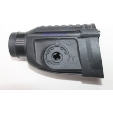 Nesta Bosch Tipi Gbh 2-26 Ön Gövde