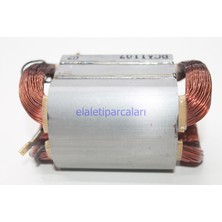 Nesta Bosch Tipi Gws 14-125 Cıe Stator Yastık