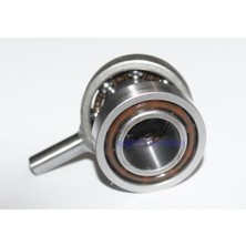 Nesta Bosch Tipi Gbh 2-26 Sarhoş Rulman Oynak Rulman