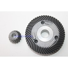 Nesta Makita Mga 700 Dişli Takımı