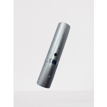 BiNTech 1202 Type Şarjlı  Ruj Şeklinde El Feneri