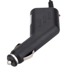 PlatoonNavigasyon Adaptörü 5 Volt 2 Amper Mini USB Uç 3.5 Metre