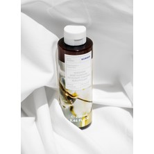 Korres Pure Cotton Duş Jeli - Vücut Temizleyici 250ml