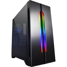 LIAN LI Lancool One Dıgıtal Mıdı Tower E-Atx Kasa