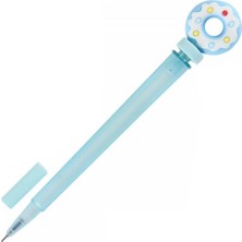 Mikro Yumuşak Donut Jell Kalem SC-1005A