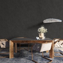 Duka Duvar Kağıdı Lifestyle Sun DK.23833-8 10 M2