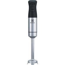 Electrolux E5HB1-8SS Çubuk Blender