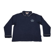 Archimede Erkek Çocuk Pijama Takımı