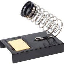 Powermaster ZD-10A Havya Sehpası * ZD-10A