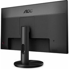 AOC G2790VXA 27" 1 Ms 144 Hz Displayport+Hdmı Full Hd Va Gaming Monitor