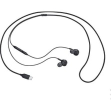 Akg Mikrofonlu Type-C Girişili Kulaklık