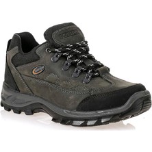 Scooter M5537 Su Geçirmez Erkek Ayakkabı