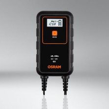 Osram Batterycharge 906 Akü Şarj Cihazı