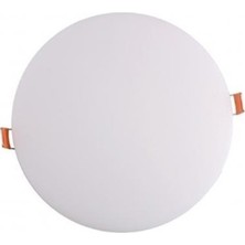 Cata CT-5660 10W X-Plus Slım LED Panel(G.ışığı) Cata