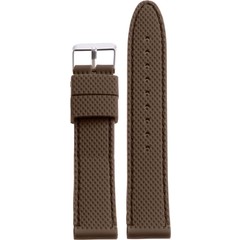 brand-icon