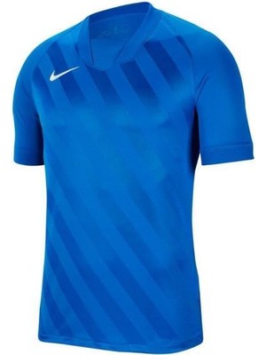 Nike Dry Jersey Challenge Iıı BV6703-463 Erkek Forma