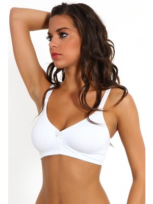 Miorre Boş Kap Minimizer Sütyen