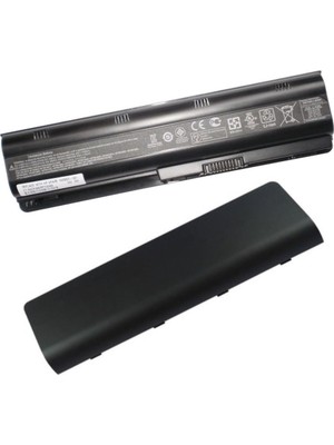 Afila Hp Pavilion DV3-4106TX DV3-4107TX Notebook Bataryası, Pili