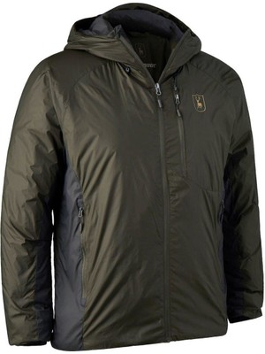 Deerhunter Paketlenir 388 Mont
