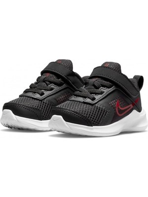 Nike Downshifter 11 (Tdv)