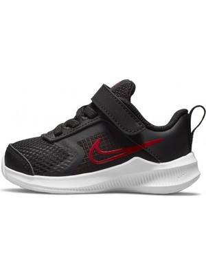 Nike Downshifter 11 (Tdv)