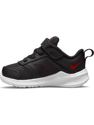 Nike Downshifter 11 (Tdv)