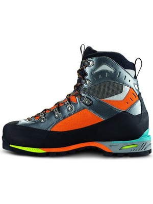 Scarpa Trıolet Gtx Tonıx Bot