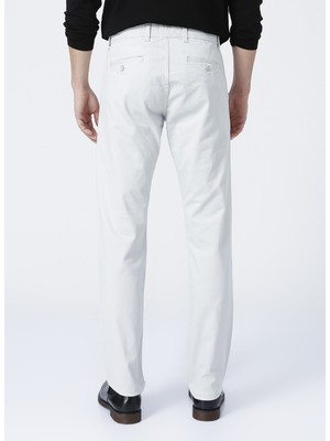 Fabrika Comfort Chino Pantolon