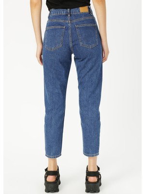 Aeropostale  Indigo Denim Pantolon