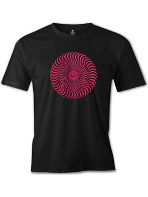 T-Shirt The Black Keys