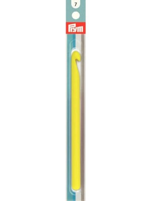Prym Plastik El Örgü Tığı 7 mm 218570