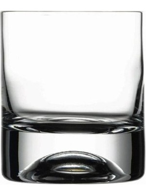 Paşabahçe 62116 6 Adet Viski Bardağı