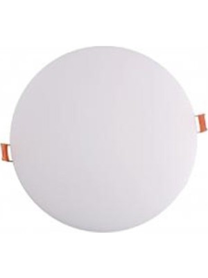 Cata CT-5661 15W X-Plus Slım LED Panel (G.ışığı) Cata